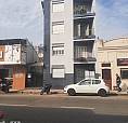 Apartamento  Central, Excelente Localização 