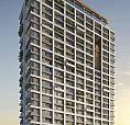 Apartamento Para Venda Tem 35 Metros Quadrados Com 1 Quarto Em Vila Mariana - São Paulo - 