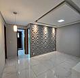 ;Apartamento Alugo- Roseira-. .