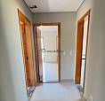 Apartamento Para Locação ? Jabaquara