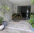 Apartamento EspaÇoso Para LocaÇÃo Na Barra Da Tijuca  CondomÍnio Sol Da Barra!
