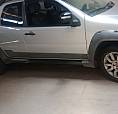 Fiat Strada Adventure1.8/ 1.8 Locker Flex Cd 2016