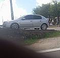 Chevrolet Astra Advantage 2.0 Mpfi 8v Flexpower 5p 2010