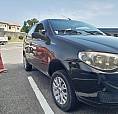 Fiat Palio Celebration 1.0 Fire Flex 8V 4P 2008