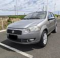 Fiat Palio 1.8R Mpi Flex 8V 4P 2010