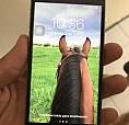 Iphone 6s Space 16gb