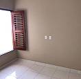 Casa Plana Ao Lado Da Cidade Vozão