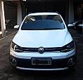 Saveiro Cross Ce