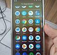 Moto G 5 Pra Vender Logo