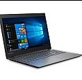 Notebook I5 8Gb Ram E 1Tb Hd