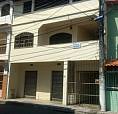 2 Residências E Loja