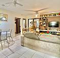 Apartamento 2 Dormitórios - Bairro Navegantes
