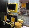 Apartamento 2 Qtos Quitado E Escriturado (Valparaiso)