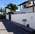 Casa Assobradada - Campeche - Sc