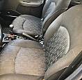 Carro Peugeot/206 Modelo 2008