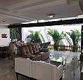 Casa Residencial Em Natal - Rn, Barro Vermelho