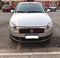 Siena 2011 Essence Dualogic 1.6 Flex 16 V 4 