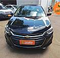 Chevrolet Onix 2022 1.0 Turbo Flex Plus Ltz Automático