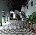 Apartamento Apartamento 49M2 Imobdi