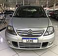 Citroen C3 Exclusive 1.6 