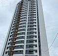 Apartamento Em Caruaru Próximo Ao Caruaru Shopping Com 1 Ou 2 Quartos