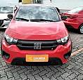 Fiat Mobi Mobi Like 1.0 Fire Flex 5P.