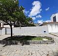 Alugo Casa Para Comércio Ou Residência 