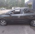 Prisma Ltz Aut 2017/2018