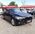 Bmw 118Ia 1.6 Turbo