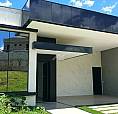 Casa - Roncáglia - Valinhos