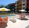 Apartamento No Residencial Solar Portal Potengi