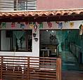 Casa Em Gravata   03 Quartos,  02 Suites, Mobiliada, Aluguel Anual
