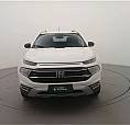 Fiat Toro 2023 2.0 16V Turbo Diesel Volcano 4Wd At9