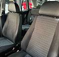 Volkswagen Gol Geração Iii City 1.0 Mi 8V Gasolina Mec. 4P 2004