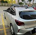 Chevrolet Onix Hatch Lt 1.0 12V Tb Flex Mec. 4P 2023