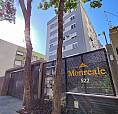 Novo Hamburgo - Apartamento 2 Dorm - Centro