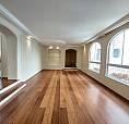 Oportunidade Imperdível: Apartamento De Luxo Com 3 Quartos E 2 Suítes No Jardim Paulista, 