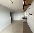 Nahum Residence Alugo
