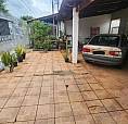Casa A Venda Em Icoraci Conj. Cohabe {Na}