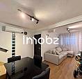 Casa À Venda - Rua Palmares - São Paulo - Sp - Cep: 04623-071