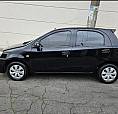 Toyota Etios X 1.3 Flex 16V 5P Mec. 2018