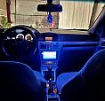 Chevrolet Vectra Elegan. 2.0 Mpfi 8V Flexpower Mec 2008