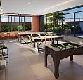 Apartamento 3 Suítes 159,90 M² Varanda Gourmet Setor Bueno Goiania