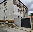 Apartamento Para Alugar Com 0,00 Metros Quadrados No Cristo Rei - Teresina - Piauí