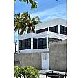 Apartamento Triplex Na Barra Nova