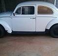 Fusca