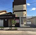 Residencial Vila Roma