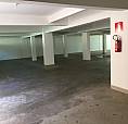 Apartamento Novo No Diamante (Barreiro) - Troco Por Lote Ou Casa