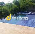 Casa San Nicolas Pronta Para Morar