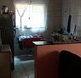 Vendo Ótimo Apartamento No Térreo Em Águas Lindas De Goiás Com 2 Anos Pagos 2 Quartos